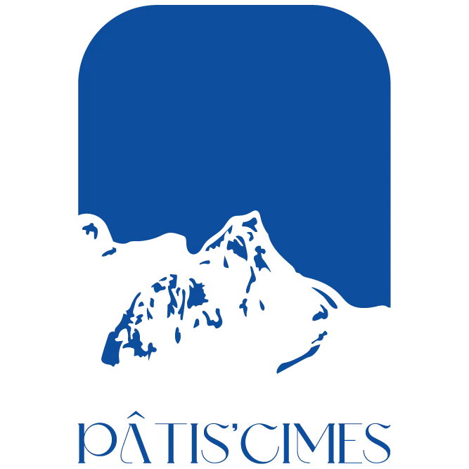 Logo Patis’Cimes